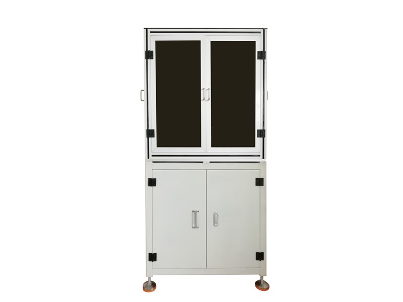 中國(guó)自動(dòng)貼標(biāo)機(jī)的發(fā)展現(xiàn)狀！