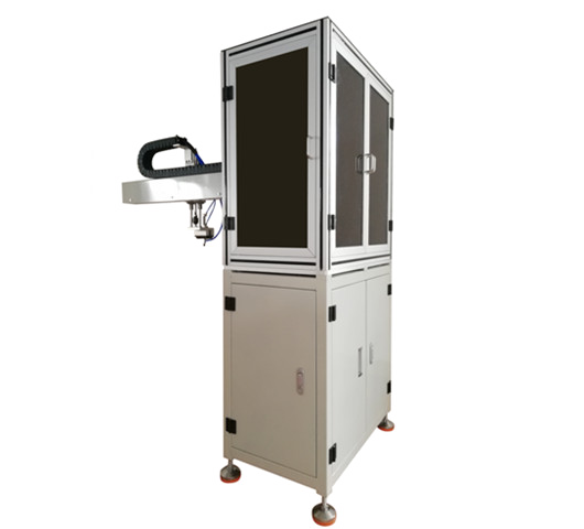 優(yōu)質(zhì)的自動(dòng)貼標(biāo)機(jī)需要具備哪些功能？