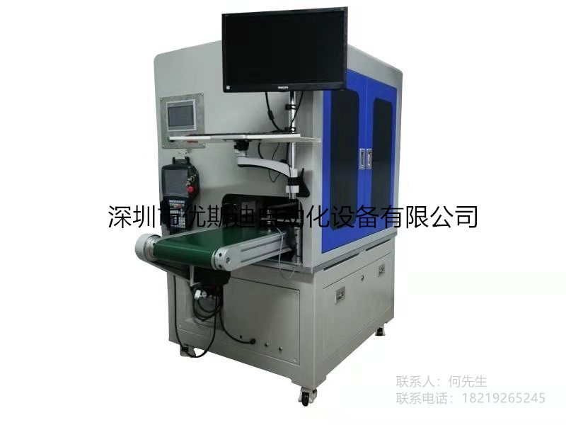 什么因素會影響圓瓶貼標機的質(zhì)量？