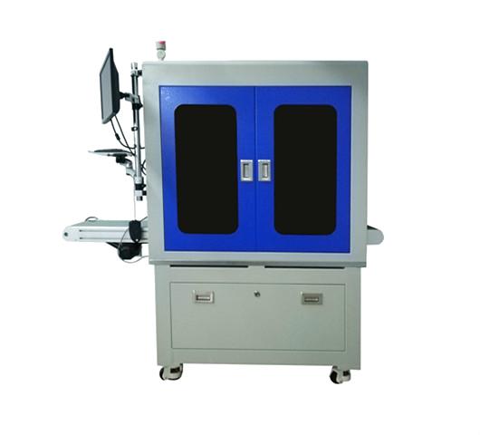 高速貼標(biāo)機(jī)可以解決貼標(biāo)中哪些問(wèn)題？